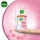 Dettol Skincare Germ Protection Liquid Handwash - Flip Top 250 ml - Hand Sanitizer
