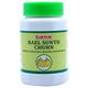 Lama Bael Sunth Churna 100 gm - Pure Herbs