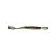 Pepsodent Kids Toothbrush (Soft) 1's - Toothbrushes