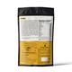 Narbada Ayurveda Natural Sunflower Seeds (Pack of 4 x 100 gm) - Health Products