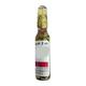 DEXAMET Injection 2ml - Hormonal Therapy-Cor