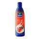 Parachute Advansed Ayurvedic Hot Oil 300 ml - Hair Oils