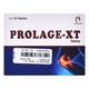 PROLAGE XT Tablet 10's - Supplements-Sup
