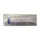 ANTHACAINE Gel 30gm - Anaesthesia - Local-Ana