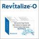 REVITALIZE O Softgel Capsule 10's - Supplements-Vam