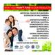 Vringra Ultra Pure Sea Buckthorn Capsules 60's - Health Products