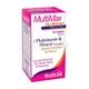 HealthAid Multimax for Women Tablet 60's - Multi-Vitamins