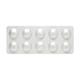 ASOMEX M 5 Tablet 10's - Hypertension-Bet