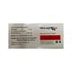 PREGAONCE M Tablet 10's - Neuropathic Pain-Dru