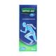 Ortho-Aid Tel Oil 50 ml - Pain Relief Oil