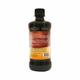 Herbal Canada Drakshasav Juice 500 ml - Ayurvedic Juices