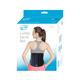 UM Lumbo Sacral Belt (A21) (XXL) - Back/Abdomen Supports