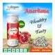 Swadeshi Ayurved Digstv Anardana Globules 200 gm - Digestive Care