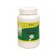 Bahola Calsinbala Granules 75 gm - Speciality Medicine