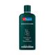 Dr Batra's Dandruff Cleansing Shampoo 100 ml + Anti-Serum 125 ml + Confitioner 200 ml + Hair Fall Control Oil 200 ml + Colour Nourish Hair Colour Cream - Black - Hair Treatment