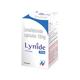 LYNIDE 10mg Capsule 10's - Cancer Oncology-Cyt