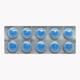 ETOJET 90 Tablet 10's - Pain relief-Nsa