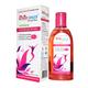 Daisy Dales Natural Intimate Wash 100 ml - Intimate Care