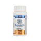 Biogetica Detoxym Capsule 60's - General Health