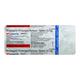 Mirasmart 50mg Tablet 10'S - Bladder And Prostate Disorders-Dru