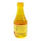 SMULAC Solution 200ml - Constipation-Lax