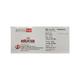 RXTEL AM 40mg Tablet 10's - Hypertension-Ana