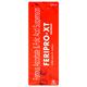 FERIPRO XT Suspension 200ml - Iron Supplement/Anaemia-Vma