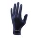 Livinguard Street Cotton Gloves (L) - Women's (One Pair) - Surgical Consumable