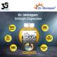 Dr. Morepen Shilajit Capsule 60's - Sexual Healthcare