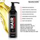 MANCODE Hair Vitalizer 200 ml - Hair Treatment