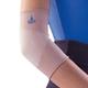 Oppo Elbow Support with 4 Way Elastic (L) (2080) - Abdomen/Neck/Arm/Elbow Supports