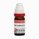 Dr. Reckeweg Kali Iodatum 6 Liquid 11 ml - Dilutions