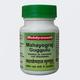 Baidyanath Mahayograj Guggulu Tablet 40's - Speciality Medicines