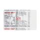 Rechamp Gold Plus Tablet 10's - Supplements-Vam