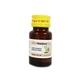 Hamdard Kushta Marjan Sada 5 gm - Hamdard