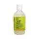 Jindal Herbal Coconut Oil 250 ml - Health Products