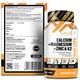 MuscleXP Calcium + Magnesium + Zinc & K2 Daily Vital Tablet 60's - Amino Acids