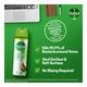 Dettol Multi-Purpose Disinfectant Spray For Hard & Soft Surfaces - Original Pine 225 ml - Others