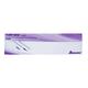 Romsons Flexo Cath (GS 5034) (FG 24) - Straight 1's - Surgical Instruments