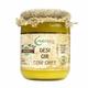 Nutriorg Desi Gir Cow Ghee 500 ml - Health Products