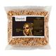 Depilah Brazilian Hot Film Wax - Gold 500 gm - Hair Removal Accessories