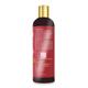 Lord's Onion Shampoo 200 ml - Personal Care(Homeopathy)