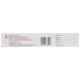 Fungdid B Cream 15gm - Fungal Infections-Taa