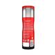 Ramsons Red Zx Deodorant Spray 200 ml - Perfumes (Edt/Edp)