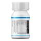 INLIFE Joint Support Capsules 60's - Vital Health