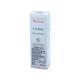 Avene Cicalfate Repair 40 ml - Scrubs & Exfoliants