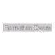 Nixiper Cream 30gm - Scabies-Oth