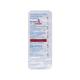Domi UP 4mg Tablet 10'S - Vomitting/Emesis-Ant