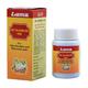 Lama Vat Gajankush Ras Tablet 500 gm - Speciality Medicines