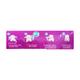 Pampers Active Baby Diapers (L) 18's - Diapers & Wipes